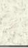 Обои Rasch Symphony 514636