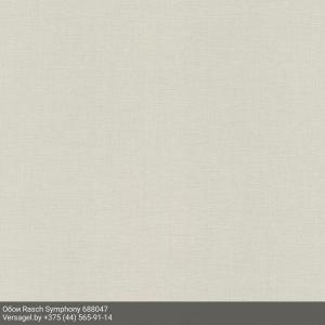 Обои Rasch Symphony 688047