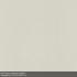 Обои Rasch Symphony 688047