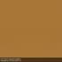 Обои Rasch Symphony 688054