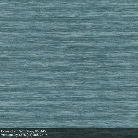 Обои Rasch Symphony 866445