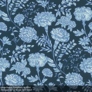 Обои Rasch Symphony 865004