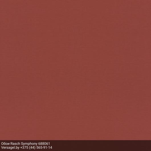 Обои Rasch Symphony 688061