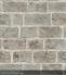 Обои Rasch Symphony 865714