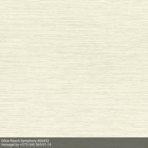 Обои Rasch Symphony 866452