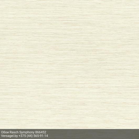 Обои Rasch Symphony 866452