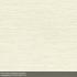 Обои Rasch Symphony 866452