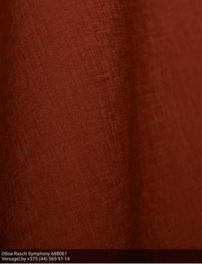 Обои Rasch Symphony 688061