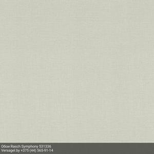 Обои Rasch Symphony 531336