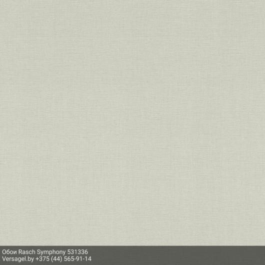Обои Rasch Symphony 531336