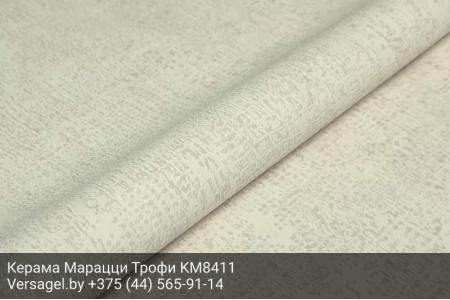 Обои Керама Марацци Трофи KM8411