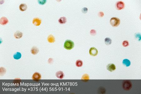 Обои Керама Марацци Уик-энд KM7805