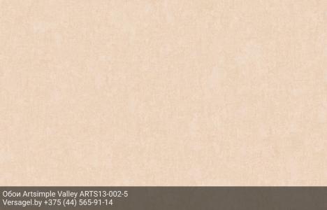 Обои Artsimple Valley ARTS13-002-5