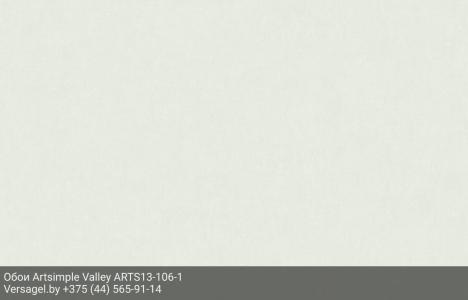 Обои Artsimple Valley ARTS13-106-1