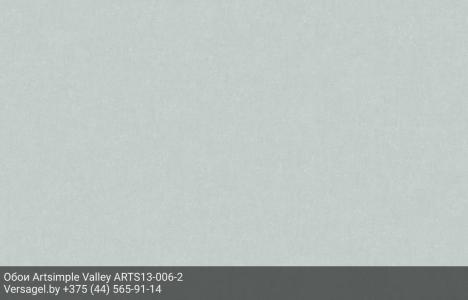 Обои Artsimple Valley ARTS13-006-2