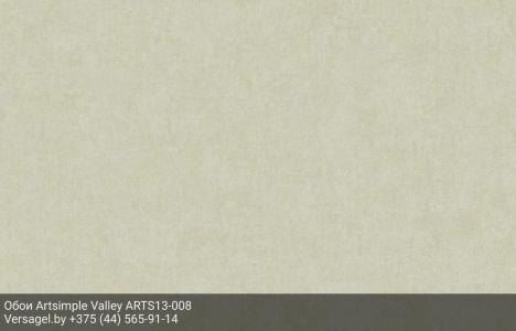 Обои Artsimple Valley ARTS13-008