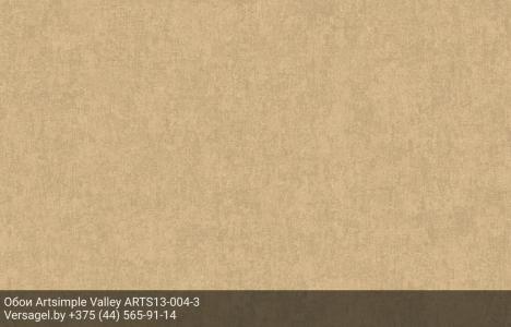 Обои Artsimple Valley ARTS13-004-3