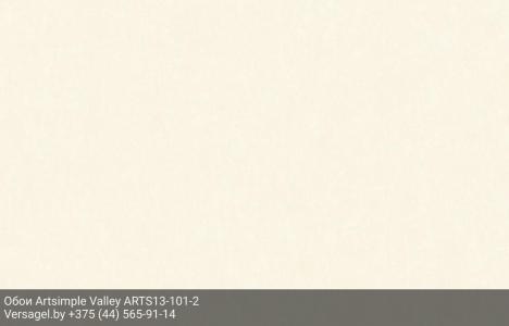 Обои Artsimple Valley ARTS13-101-2