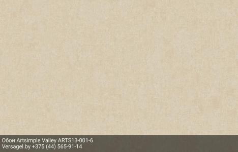 Обои Artsimple Valley ARTS13-001-6