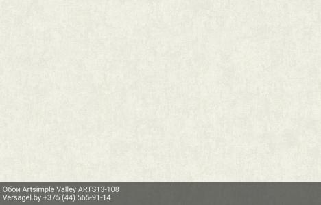 Обои Artsimple Valley ARTS13-108