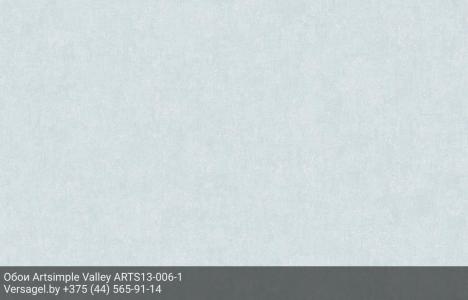 Обои Artsimple Valley ARTS13-006-1