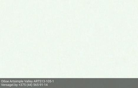 Обои Artsimple Valley ARTS13-105-1