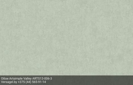 Обои Artsimple Valley ARTS13-006-3