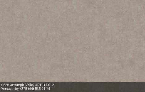 Обои Artsimple Valley ARTS13-012