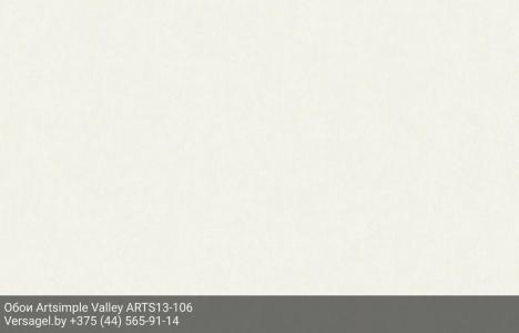 Обои Artsimple Valley ARTS13-106