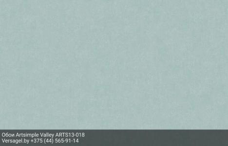 Обои Artsimple Valley ARTS13-018