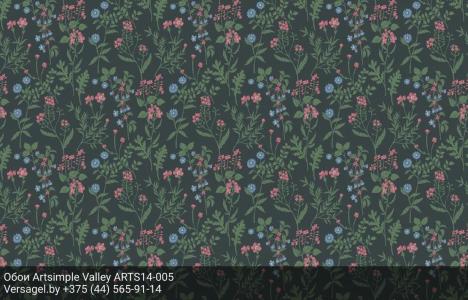 Обои Artsimple Valley ARTS14-005