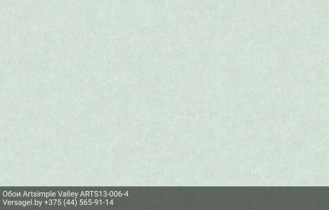 Обои Artsimple Valley ARTS13-006-4