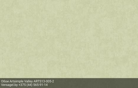 Обои Artsimple Valley ARTS13-005-2