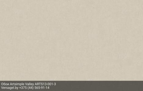 Обои Artsimple Valley ARTS13-001-3