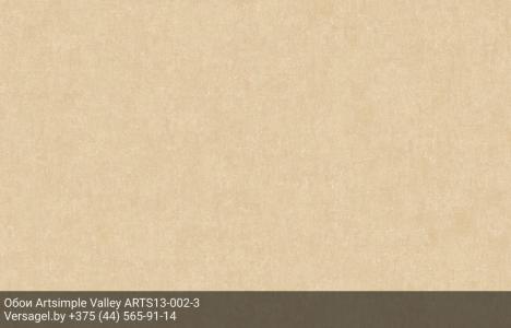Обои Artsimple Valley ARTS13-002-3