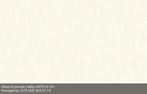 Обои Artsimple Valley ARTS13-101