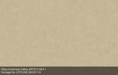 Обои Artsimple Valley ARTS13-004-1