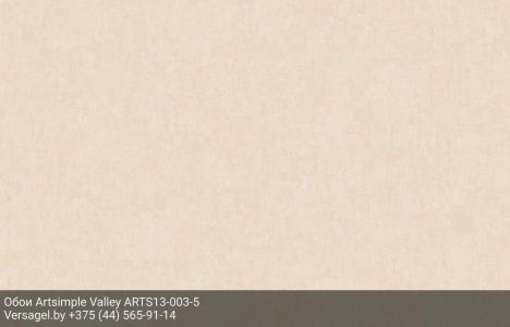 Обои Artsimple Valley ARTS13-003-5