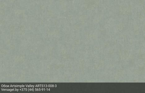 Обои Artsimple Valley ARTS13-008-3