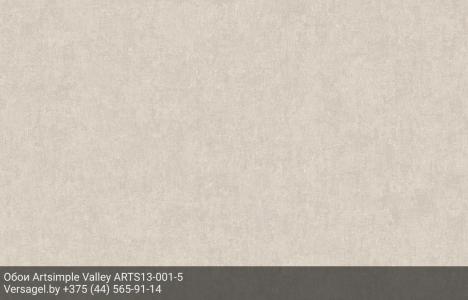 Обои Artsimple Valley ARTS13-001-5