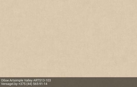 Обои Artsimple Valley ARTS13-103