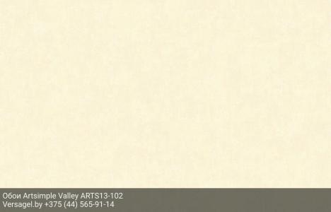Обои Artsimple Valley ARTS13-102