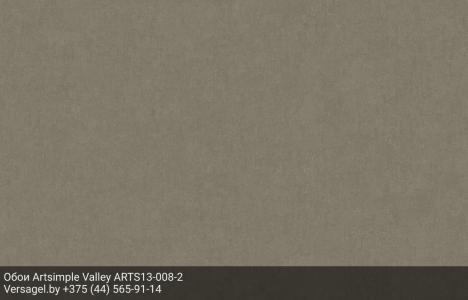 Обои Artsimple Valley ARTS13-008-2