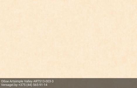 Обои Artsimple Valley ARTS13-003-3