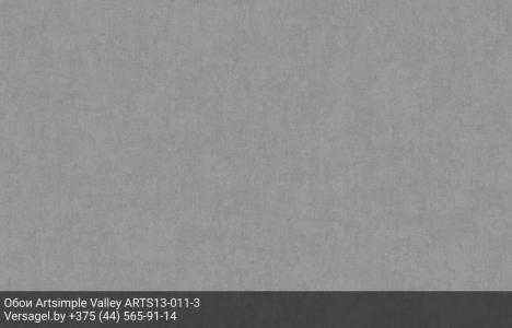 Обои Artsimple Valley ARTS13-011-3