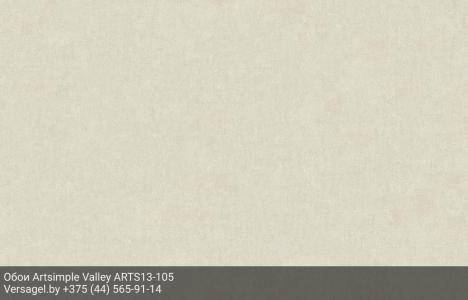 Обои Artsimple Valley ARTS13-105