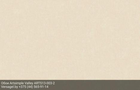 Обои Artsimple Valley ARTS13-003-2