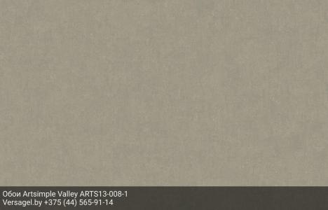 Обои Artsimple Valley ARTS13-008-1