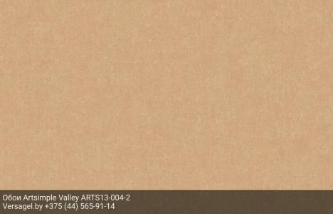 Обои Artsimple Valley ARTS13-004-2