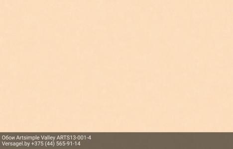 Обои Artsimple Valley ARTS13-001-4